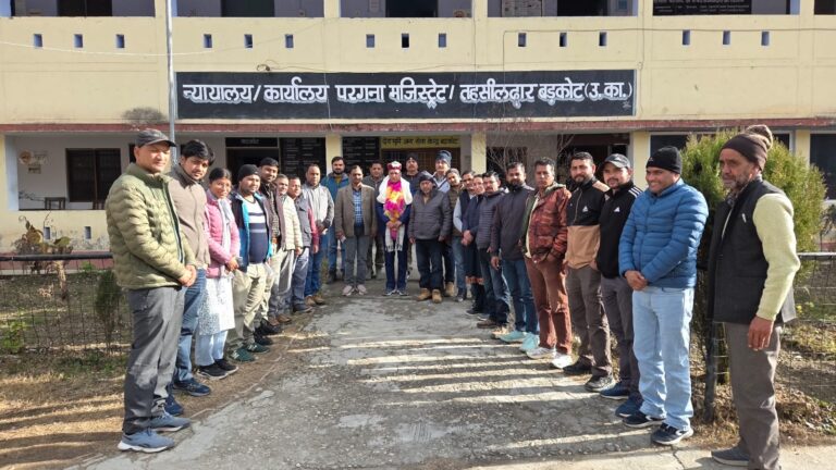 WhatsApp Image 2026-01-31 at 7.08.20 PM