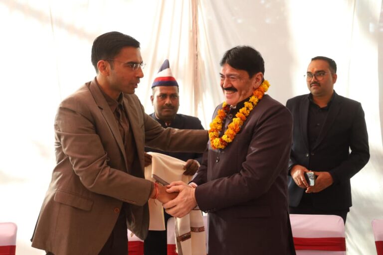 WhatsApp Image 2026-01-31 at 7.13.49 PM