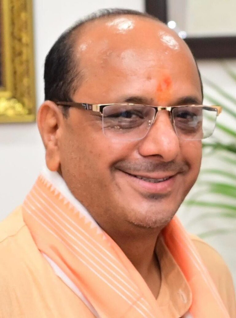 WhatsApp Image 2026-01-31 at 7.23.57 PM