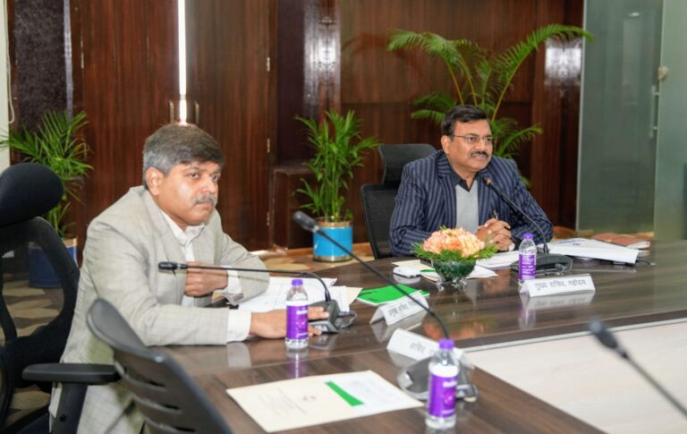 WhatsApp Image 2026-02-02 at 6.54.36 PM