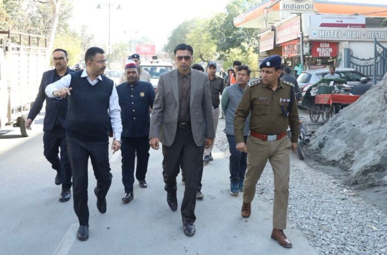 WhatsApp Image 2026-02-02 at 6.58.30 PM