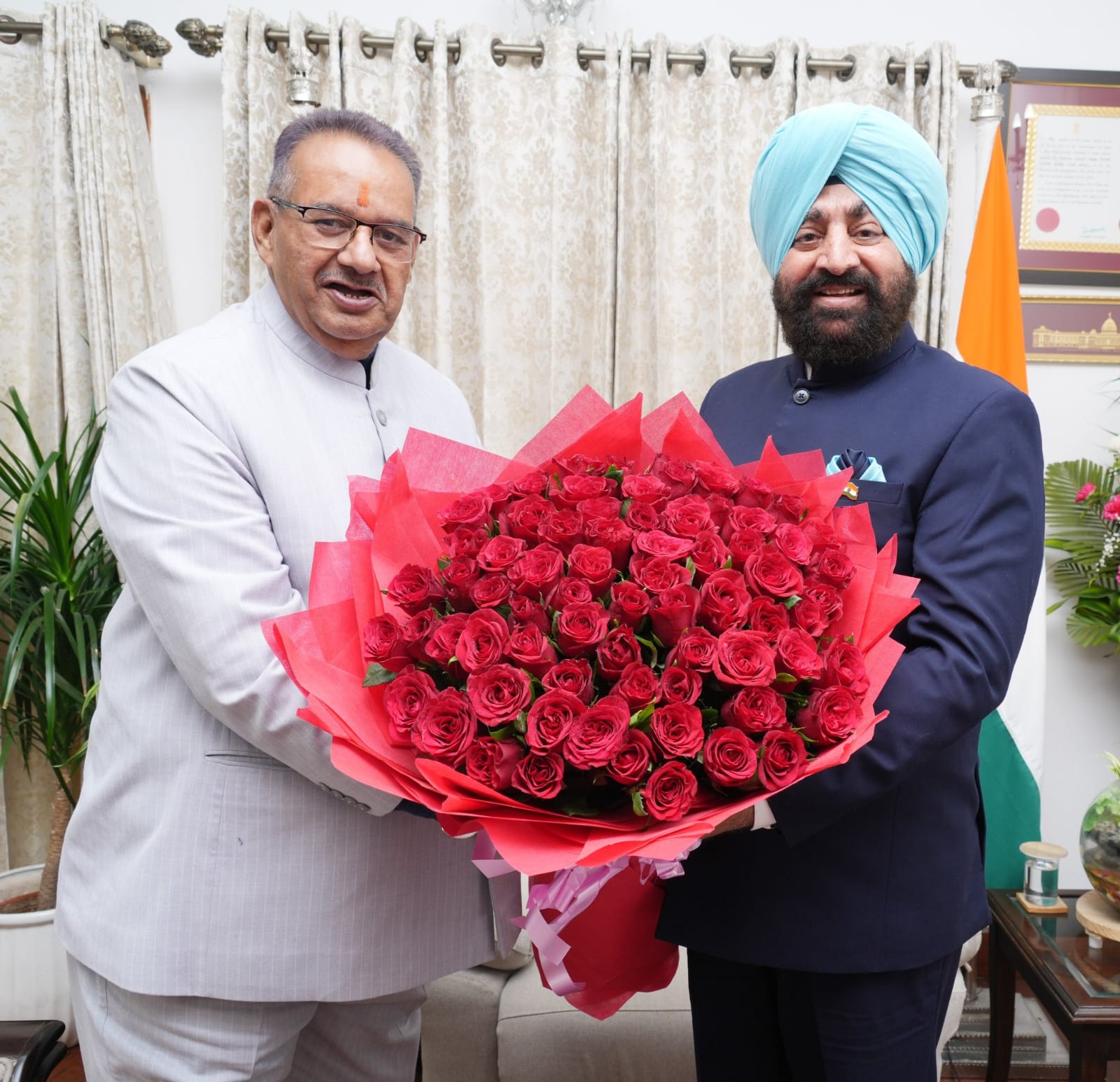 WhatsApp Image 2026-02-02 at 6.58.44 PM