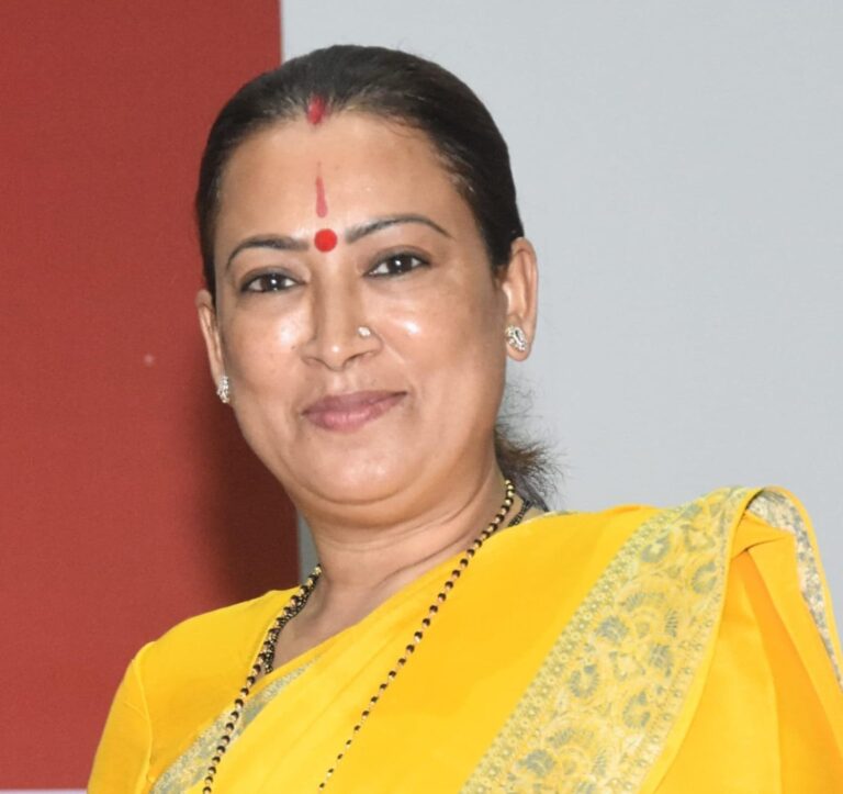 WhatsApp Image 2026-02-02 at 6.58.55 PM