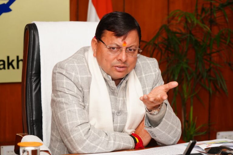 WhatsApp Image 2026-02-02 at 7.00.42 PM