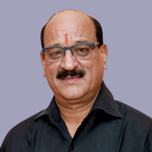 WhatsApp Image 2026-02-02 at 7.34.09 PM