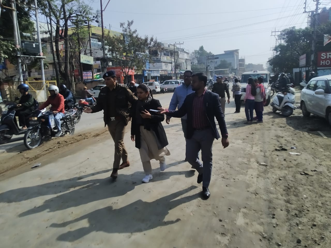 WhatsApp Image 2026-02-03 at 5.06.48 PM