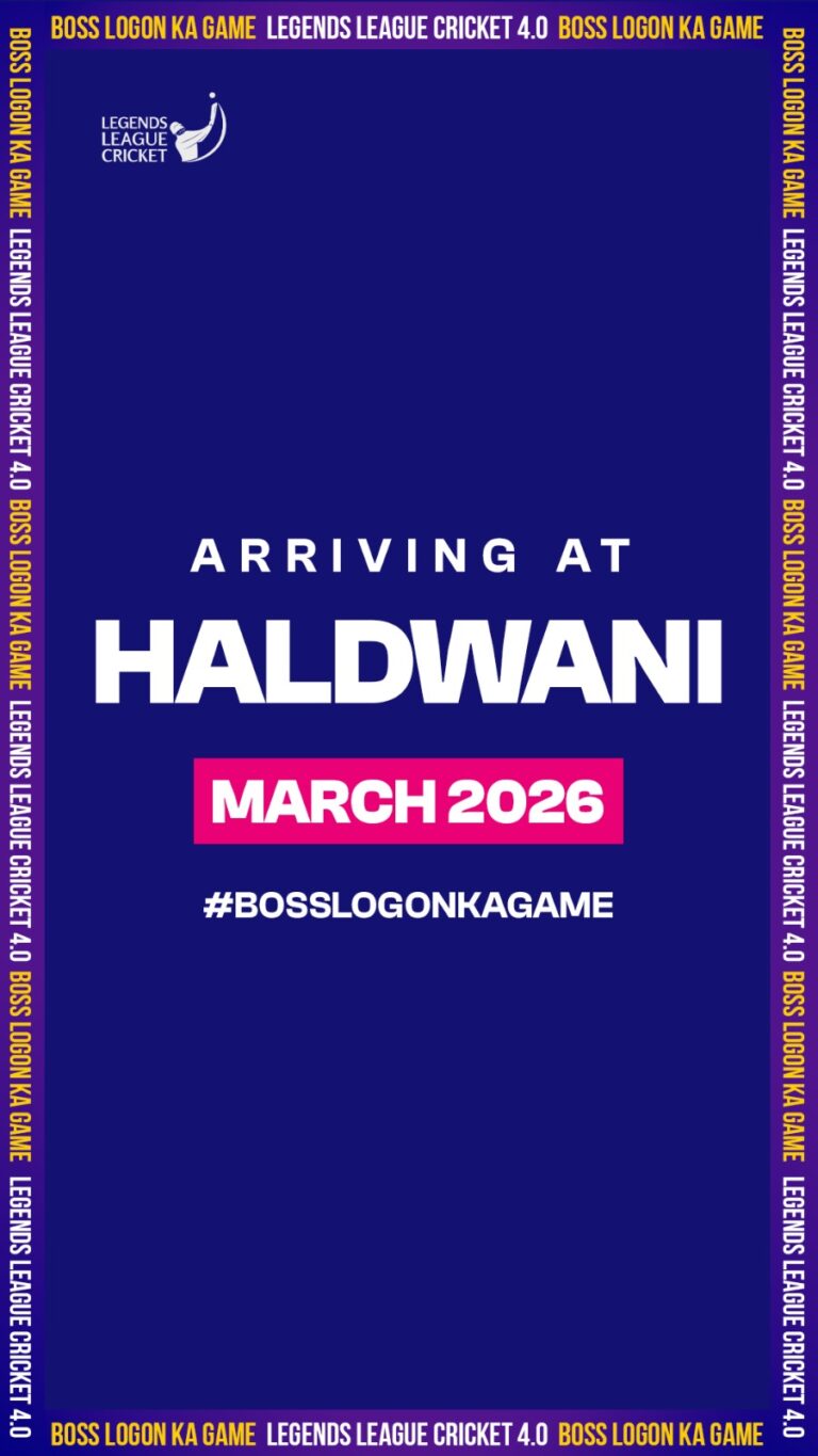 WhatsApp Image 2026-02-03 at 5.13.58 PM