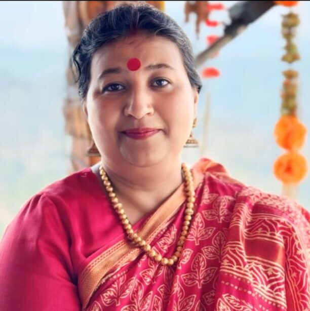 WhatsApp Image 2026-02-03 at 5.29.53 PM