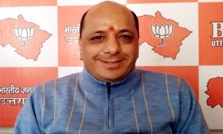 WhatsApp Image 2026-02-03 at 5.30.13 PM