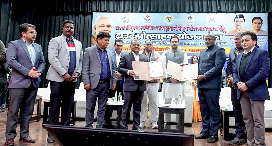 WhatsApp Image 2026-02-03 at 6.20.46 PM