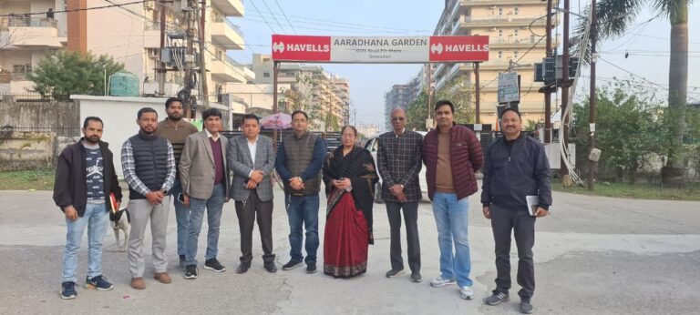 WhatsApp Image 2026-02-03 at 6.32.55 PM