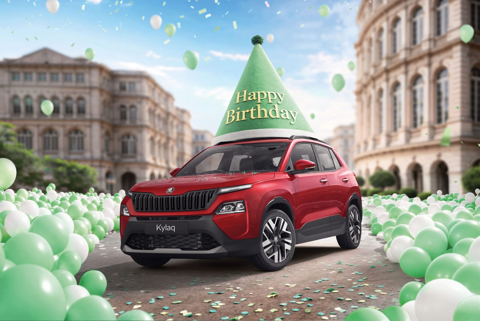 WhatsApp Image 2026-02-04 at 7.10.45 PM