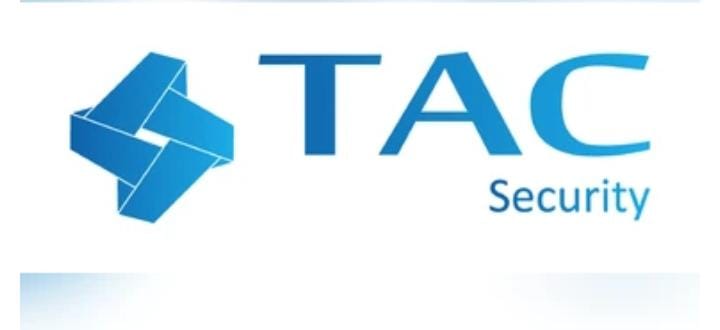 WhatsApp Image 2026-02-04 at 7.10.59 PM