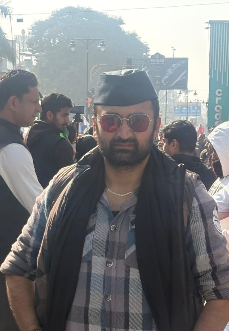 WhatsApp Image 2026-02-04 at 7.11.47 PM