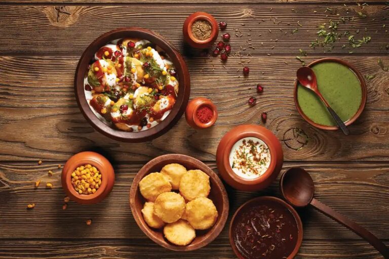 WhatsApp Image 2026-02-04 at 7.13.43 PM