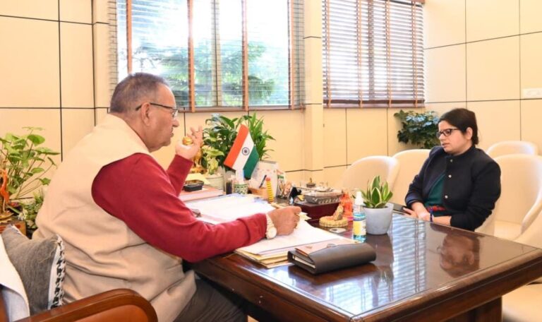 WhatsApp Image 2026-02-04 at 7.15.59 PM