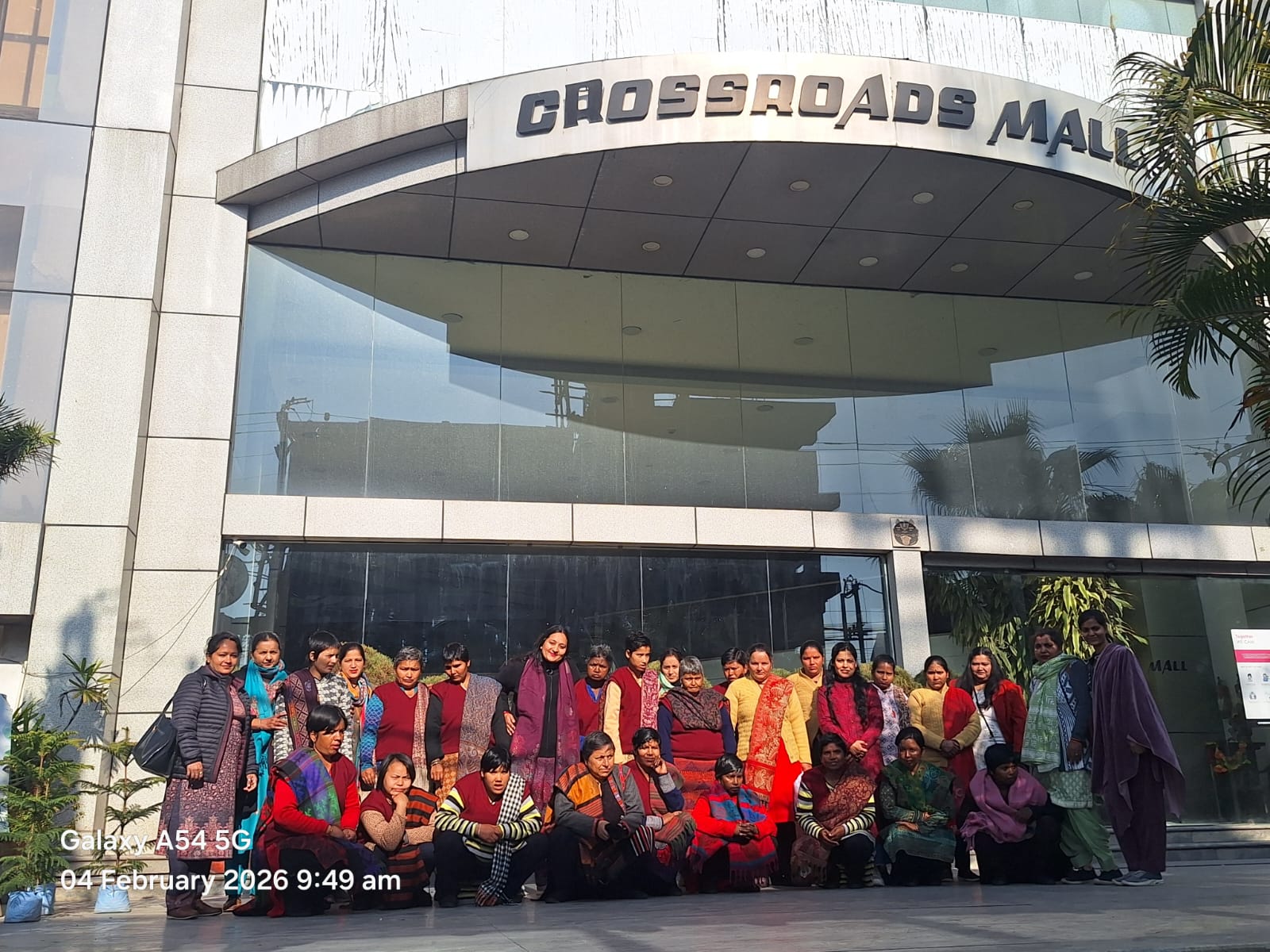 WhatsApp Image 2026-02-04 at 7.16.42 PM