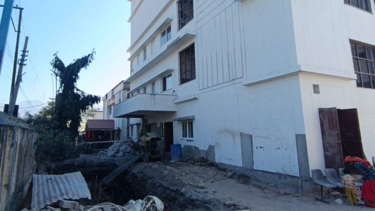 WhatsApp Image 2026-02-04 at 7.17.57 PM