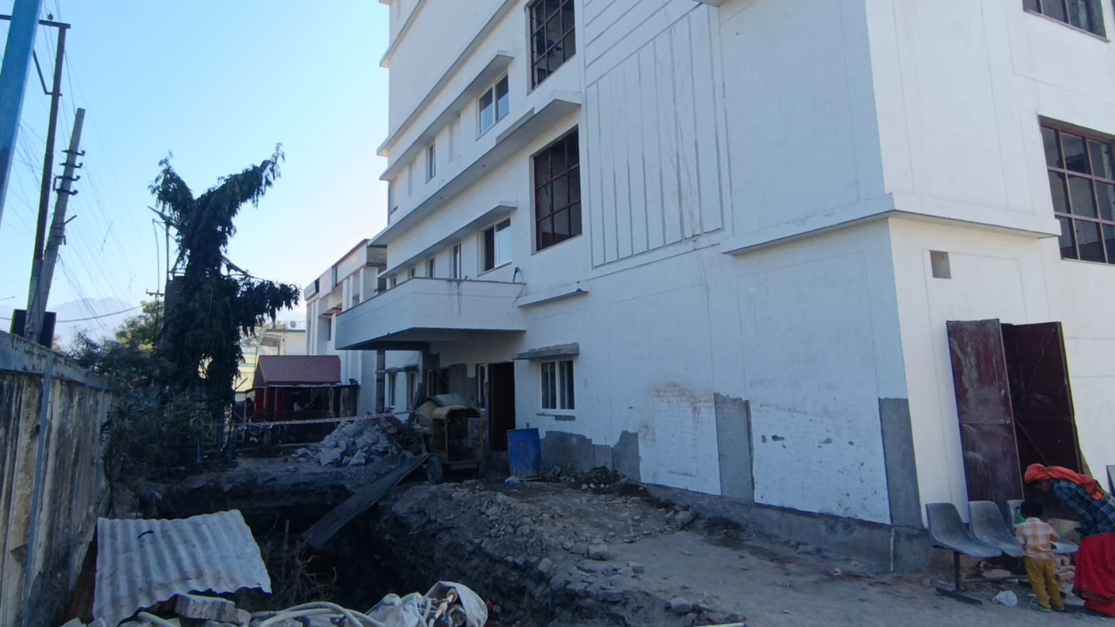 WhatsApp Image 2026-02-04 at 7.17.57 PM