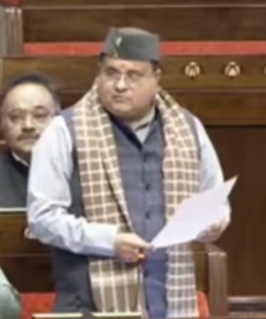 WhatsApp Image 2026-02-04 at 7.21.05 PM