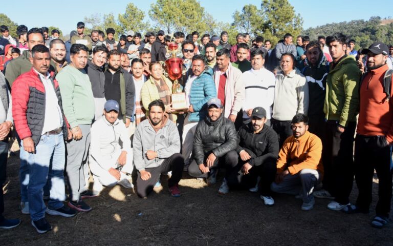 WhatsApp Image 2026-02-05 at 7.06.15 PM