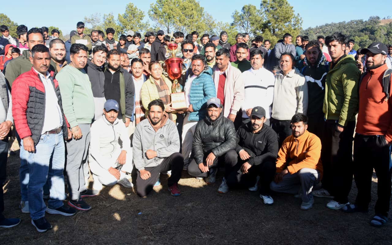 WhatsApp Image 2026-02-05 at 7.06.15 PM