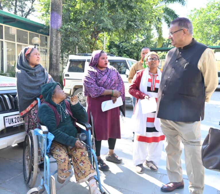 WhatsApp Image 2026-02-05 at 7.18.08 PM