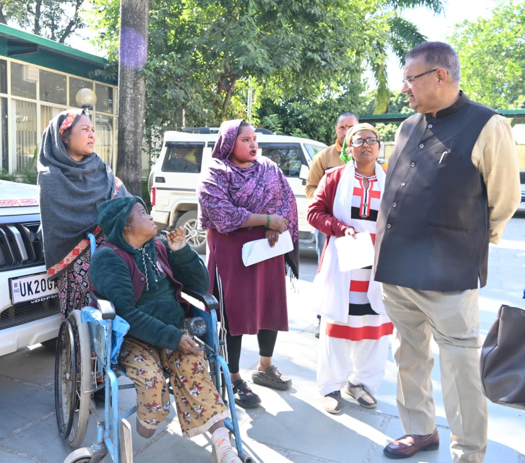 WhatsApp Image 2026-02-05 at 7.18.08 PM