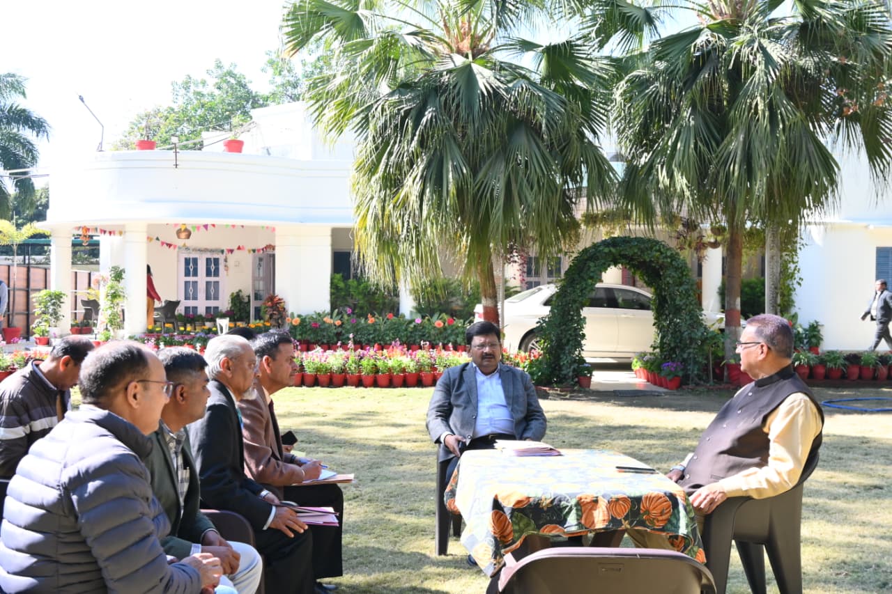 WhatsApp Image 2026-02-05 at 7.18.25 PM