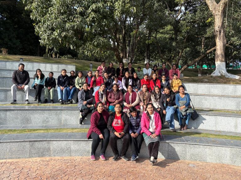 WhatsApp Image 2026-02-06 at 6.33.03 PM