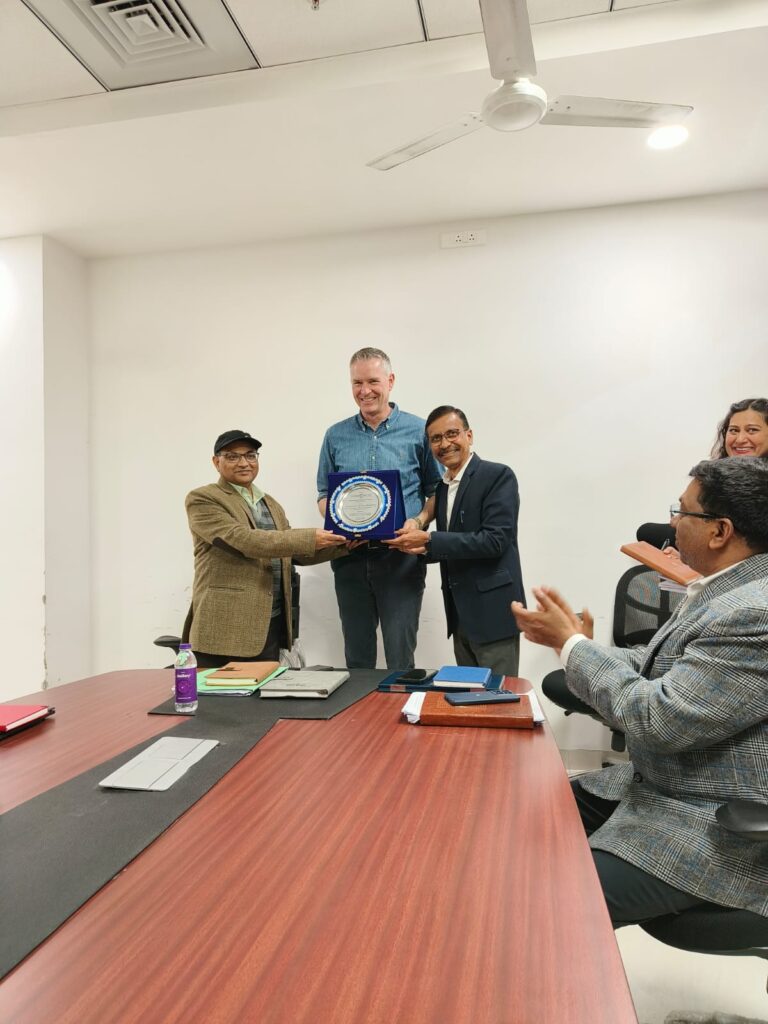 WhatsApp Image 2026-02-06 at 7.05.44 PM