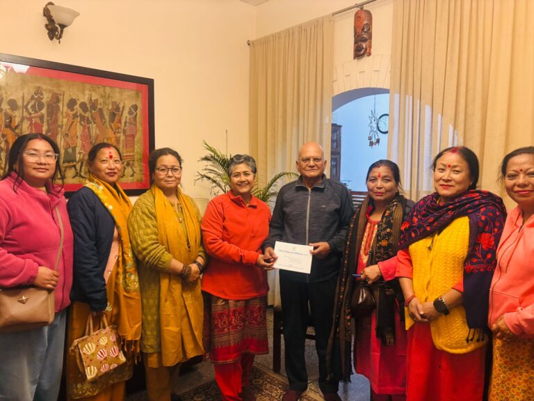 WhatsApp Image 2026-02-06 at 7.18.07 PM