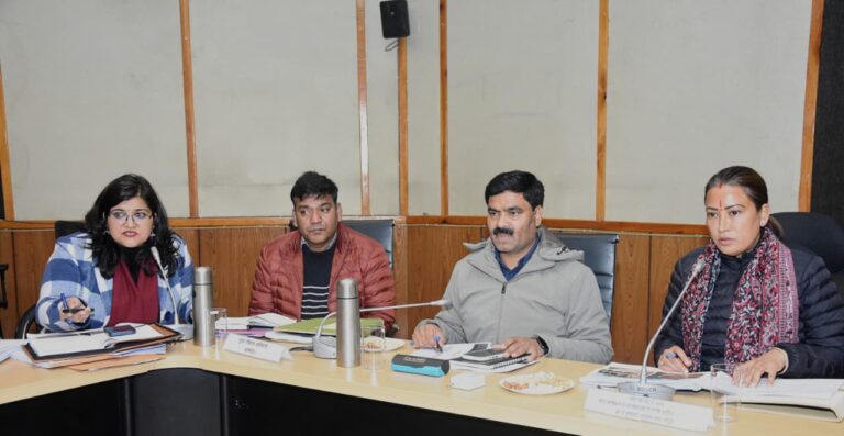 WhatsApp Image 2026-02-07 at 7.02.05 PM