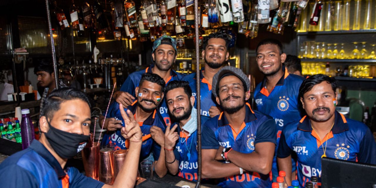 WhatsApp Image 2026-02-07 at 7.03.25 PM