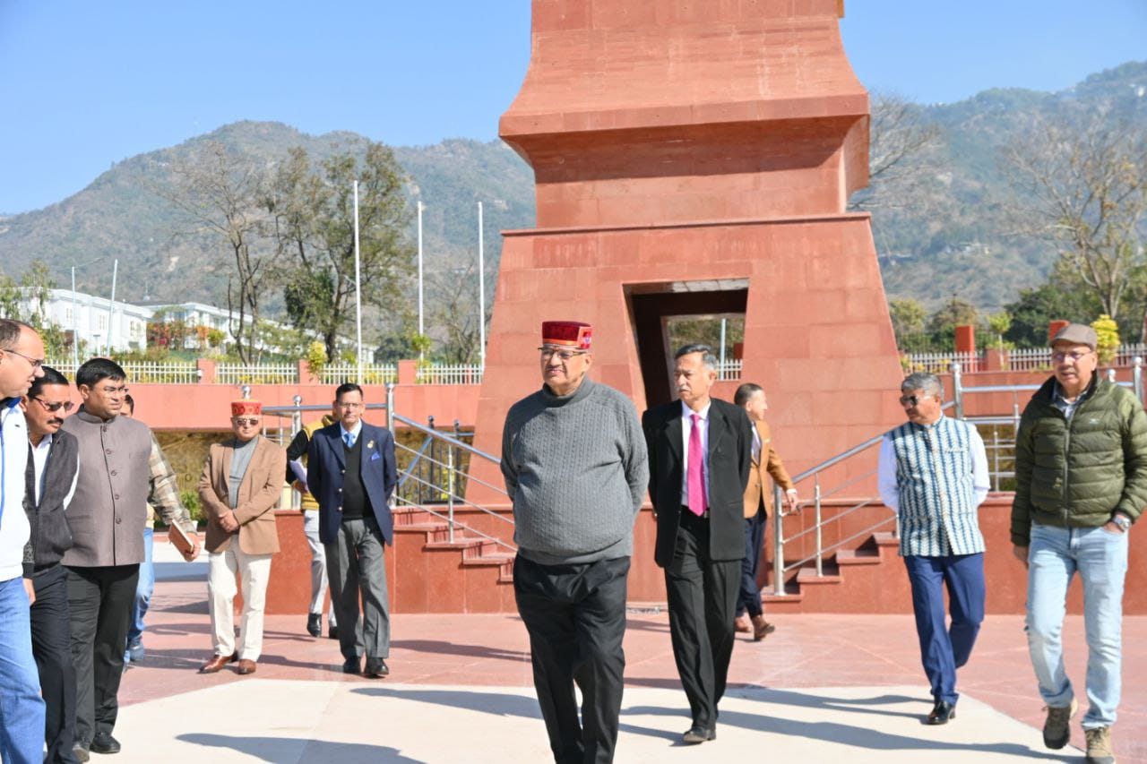 WhatsApp Image 2026-02-07 at 7.15.19 PM