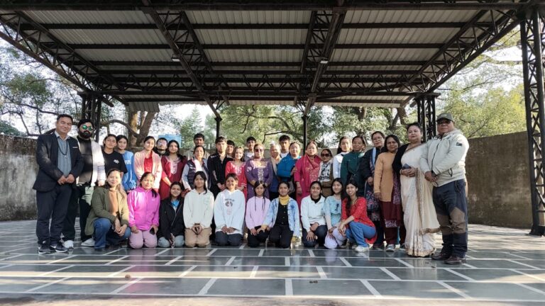 WhatsApp Image 2026-02-08 at 6.48.45 PM