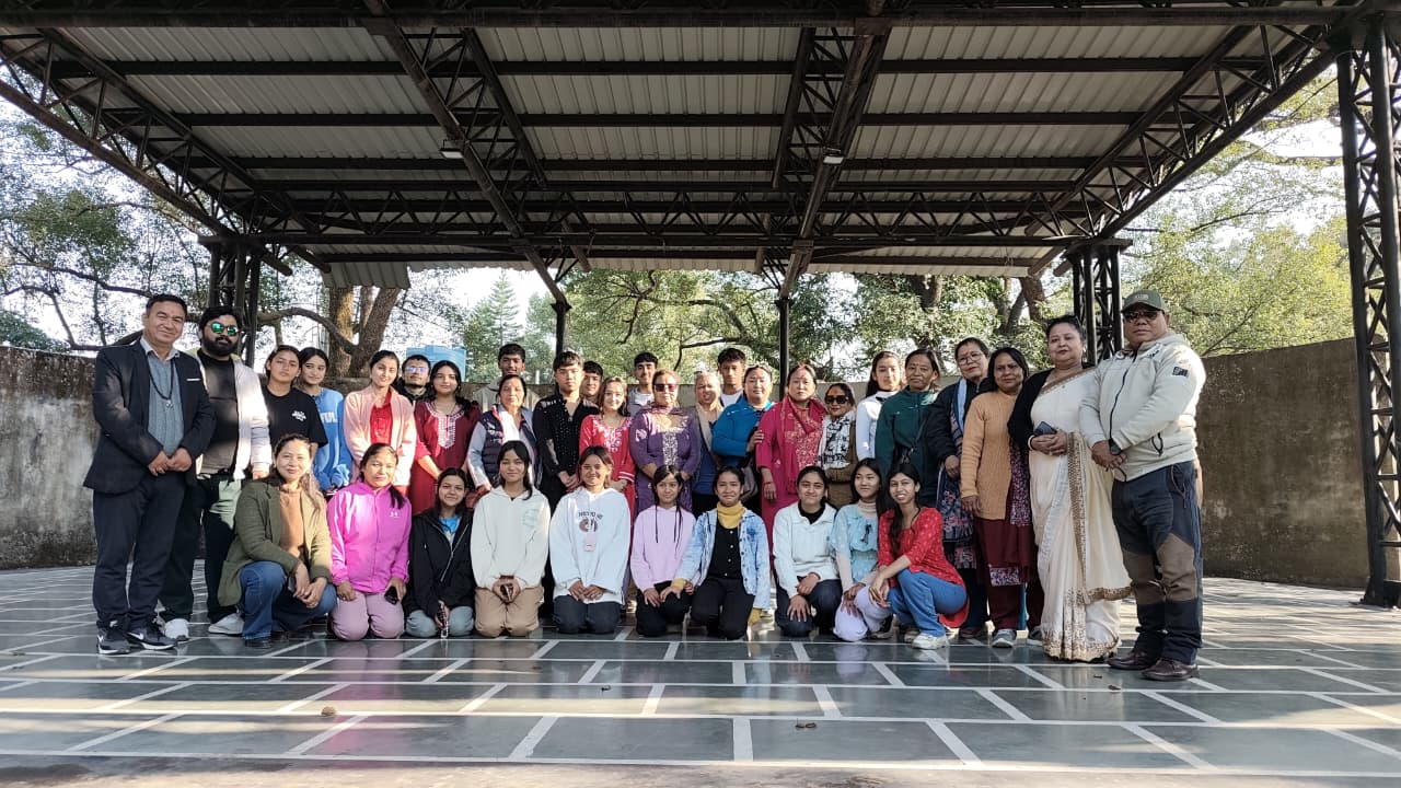 WhatsApp Image 2026-02-08 at 6.48.45 PM