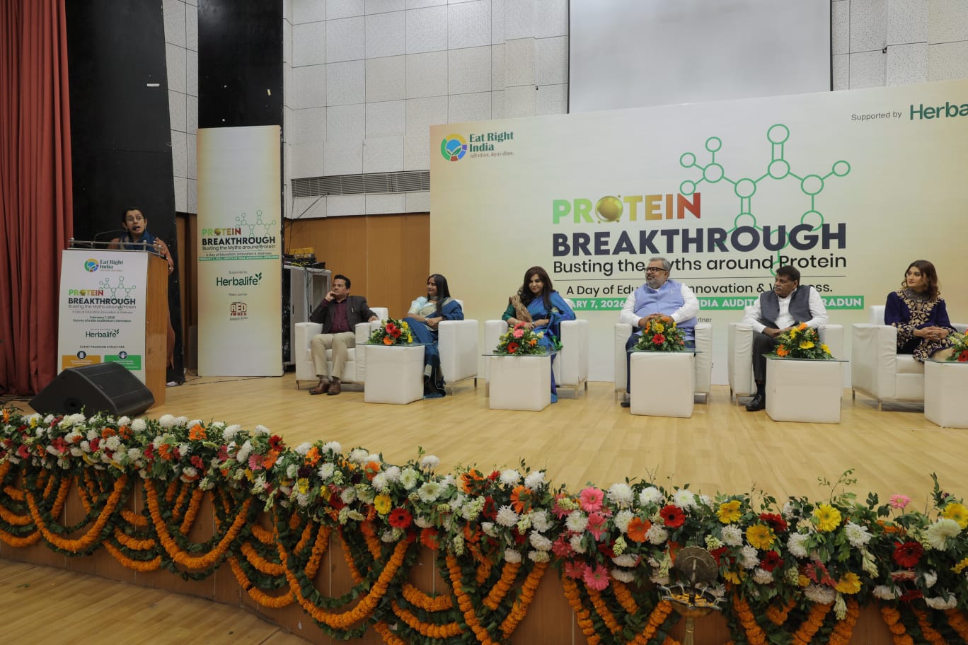 WhatsApp Image 2026-02-08 at 6.49.11 PM