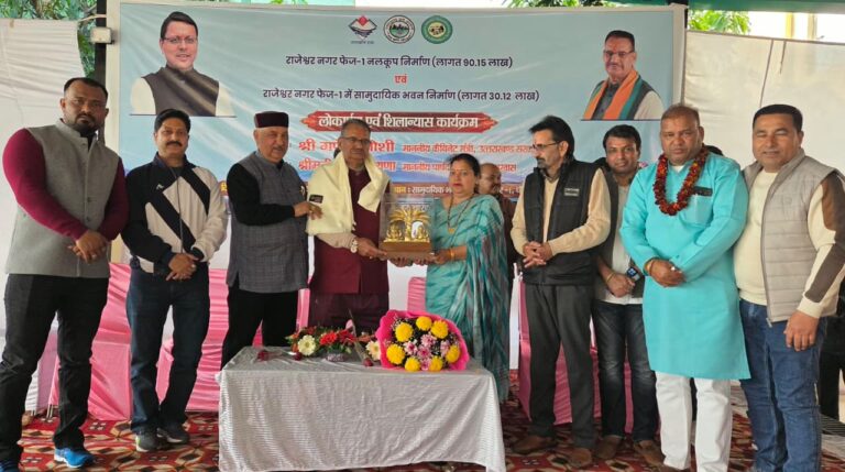 WhatsApp Image 2026-02-08 at 6.52.25 PM