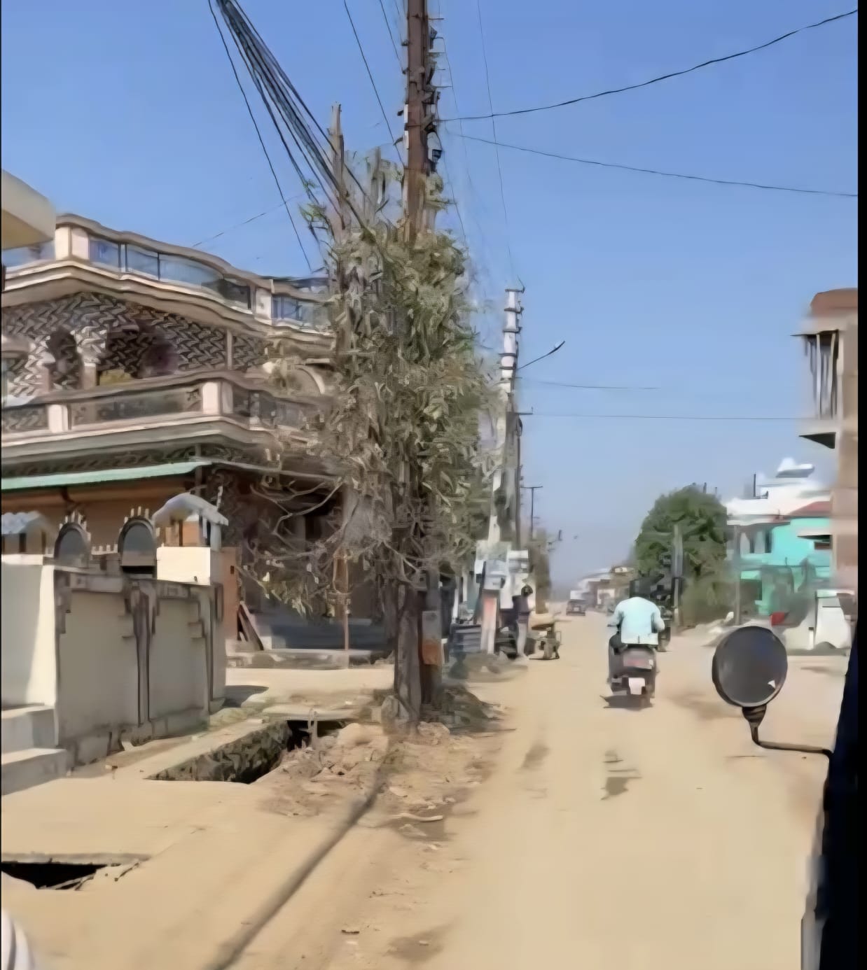 WhatsApp Image 2026-02-08 at 6.59.08 PM