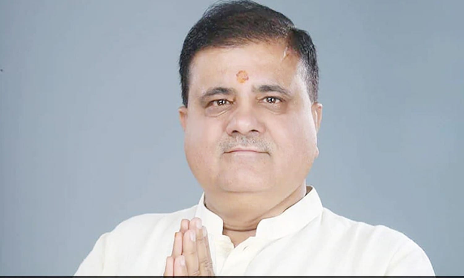 WhatsApp Image 2026-02-08 at 7.17.44 PM