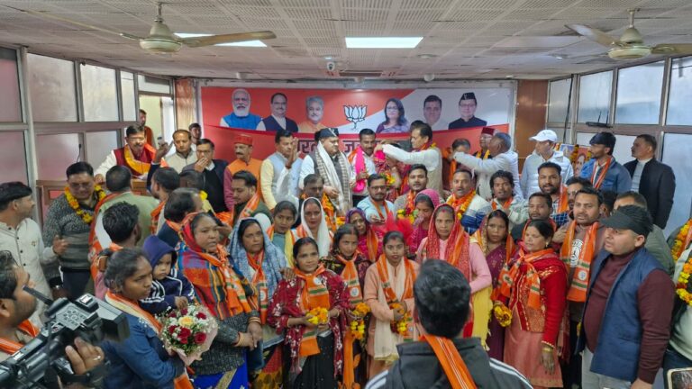 WhatsApp Image 2026-02-08 at 7.27.17 PM