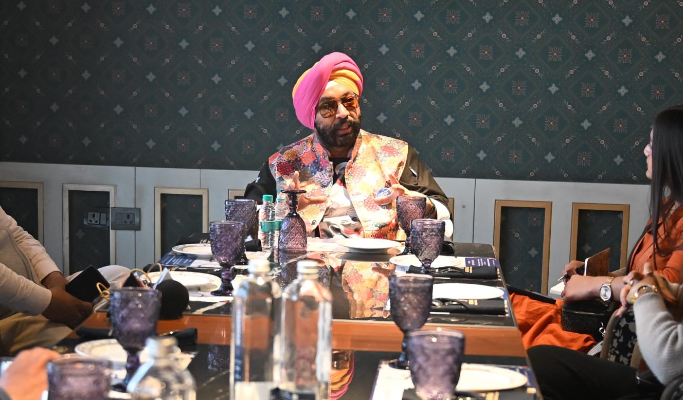 WhatsApp Image 2026-02-08 at 7.36.25 PM