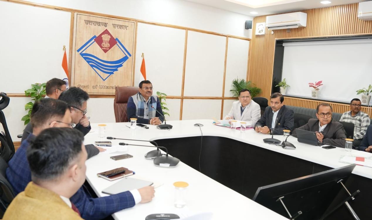 WhatsApp Image 2026-02-09 at 6.39.54 PM