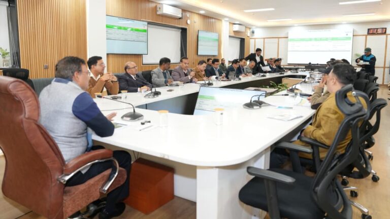 WhatsApp Image 2026-02-09 at 6.44.30 PM