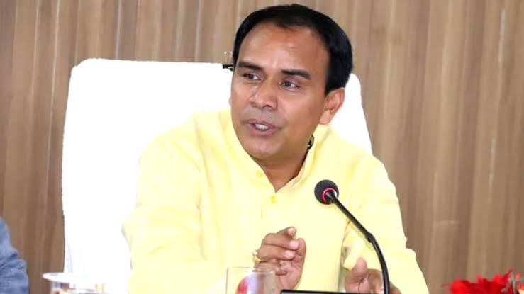 WhatsApp Image 2026-02-13 at 6.42.58 PM