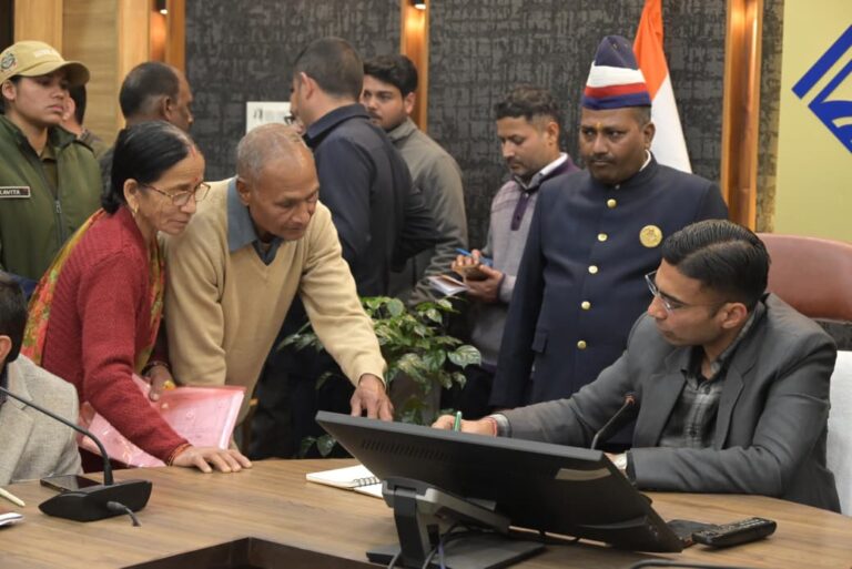 WhatsApp Image 2026-02-16 at 7.10.12 PM