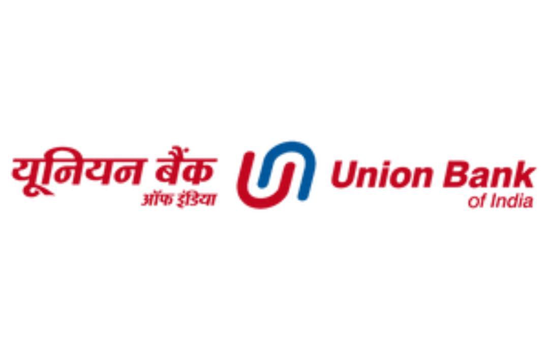 WhatsApp Image 2026-02-16 at 7.13.57 PM