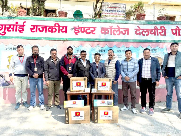 WhatsApp Image 2026-02-16 at 7.20.13 PM