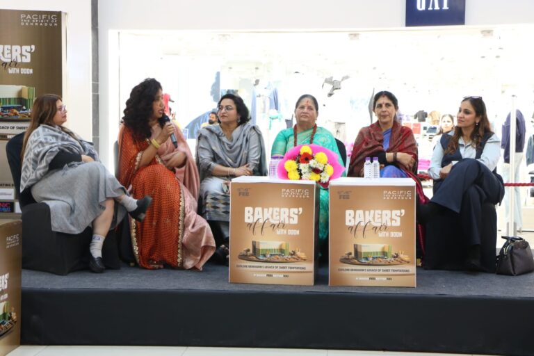 WhatsApp Image 2026-02-16 at 7.23.49 PM